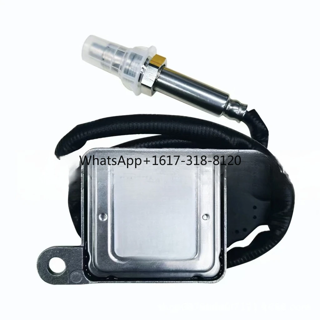 

A0091530628 5WK96656B для B E NZ азотовый кислородный датчик