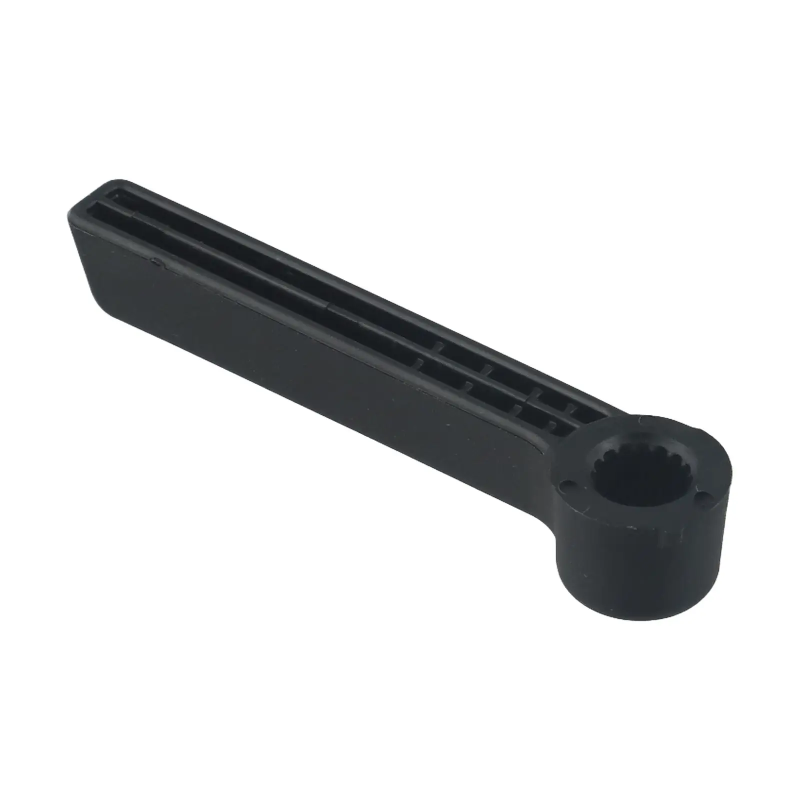 Back Door Handle Color As Shown for lexus LX450 for lx470 Handle Manual Measurement Deviation Model Year Compatibility Car