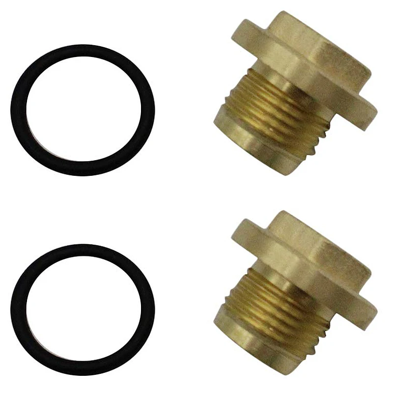 Oil Drain Nut Diff Filler Plug - đánh giá và giá Drain Filler Kit