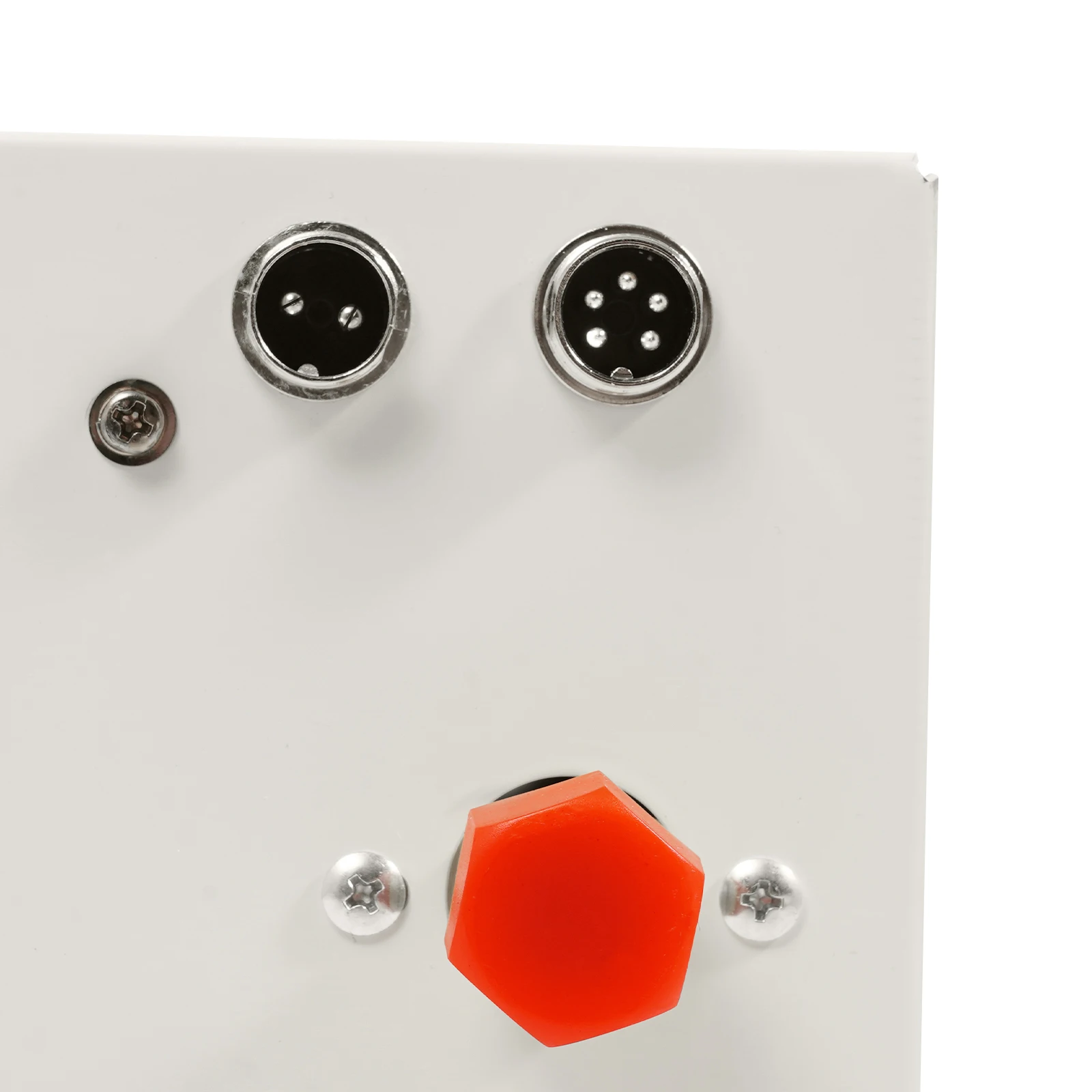 سخان مياه RV، مع جهاز تحكم عن بعد سلكي، سخان مياه بدون خزان للتخييم، 35 ° ج-51 ° ج #5