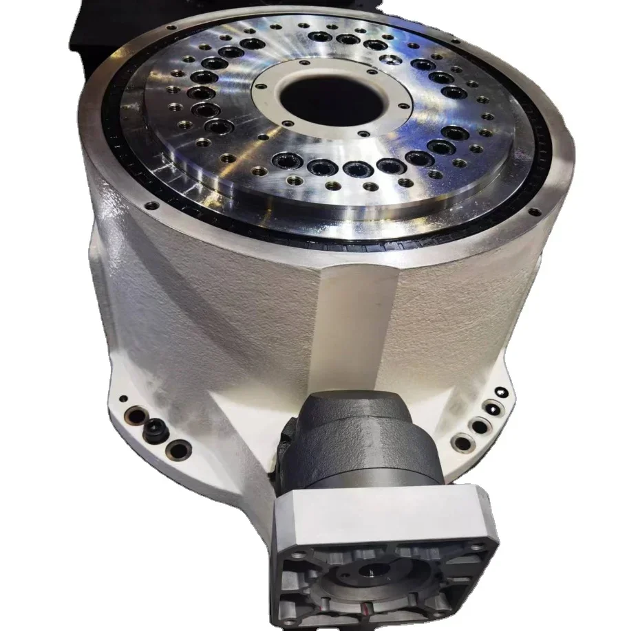 3N Low Price Robot …