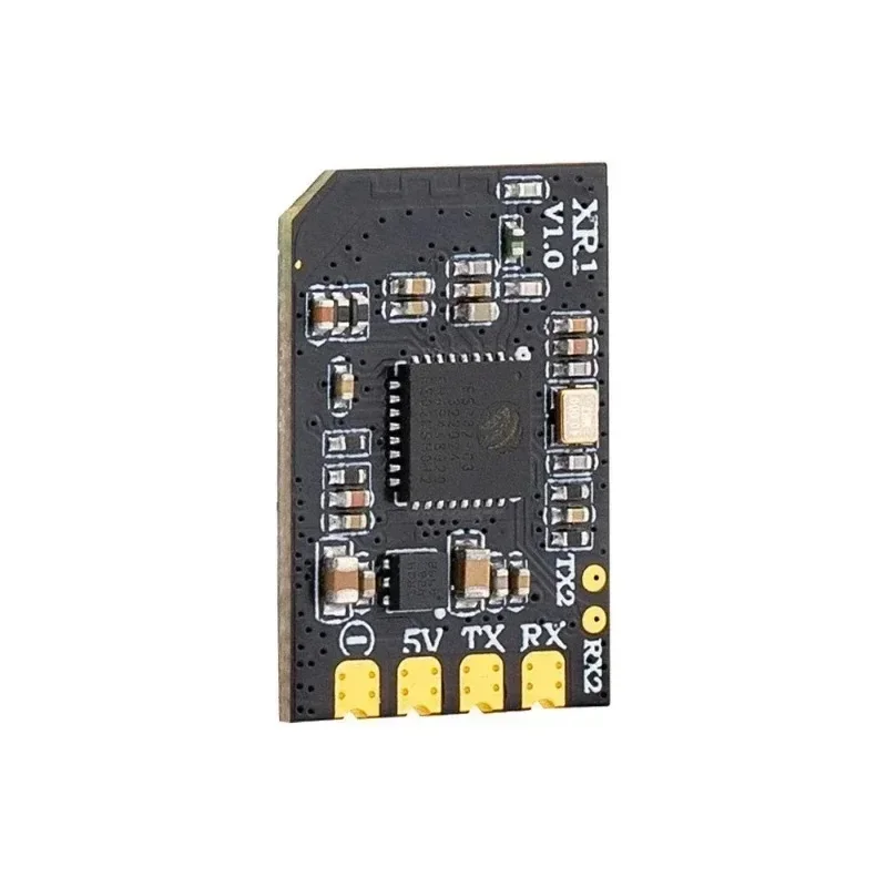 1Pcs New XR1 Nano M…