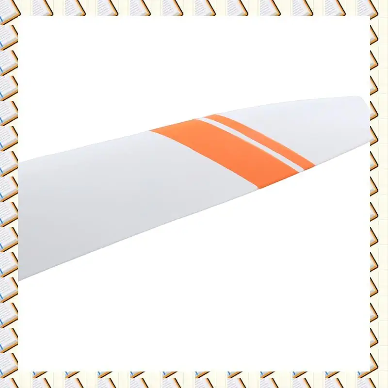 A14M Foc 36190 Fold…