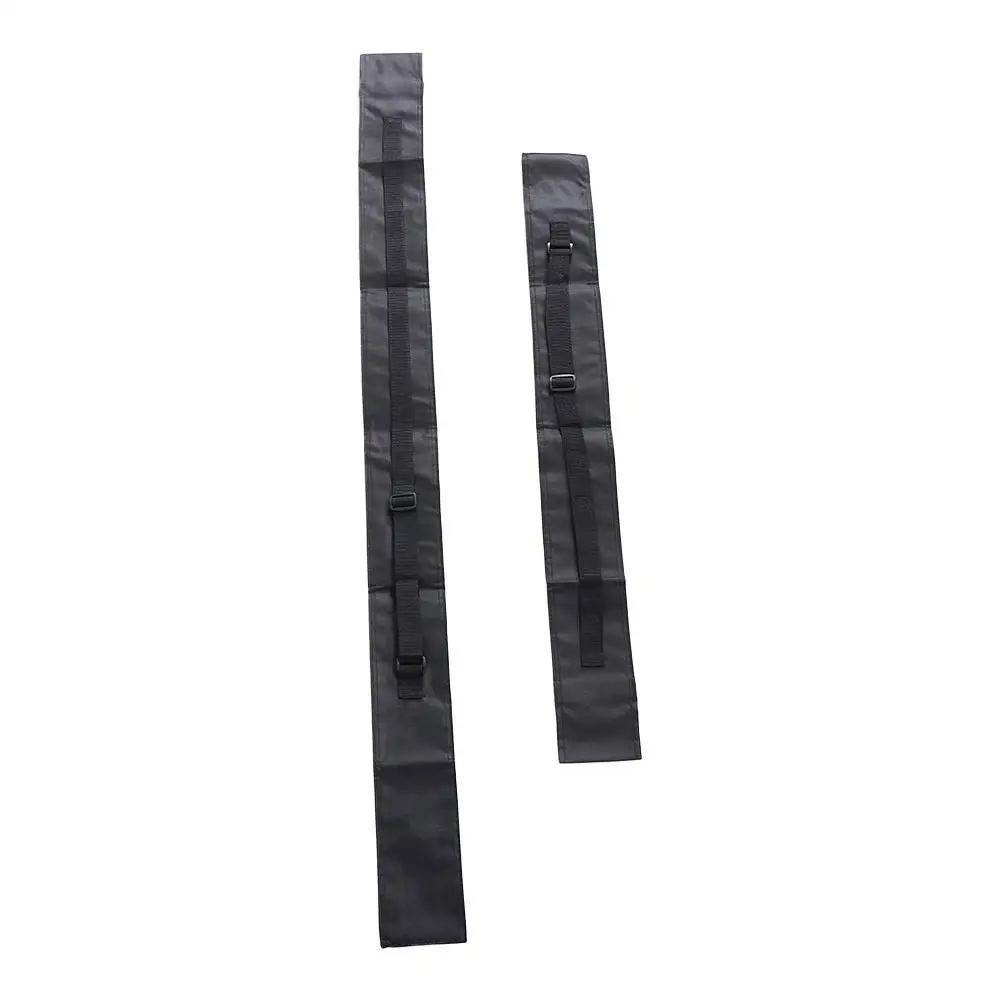 

Black Billiard Storage Bag Billiard Carrying Case 1/2 3/4 Billiard Cue Bag Pool Cue Bag Billiard Stick Pouch Sport Rod Case