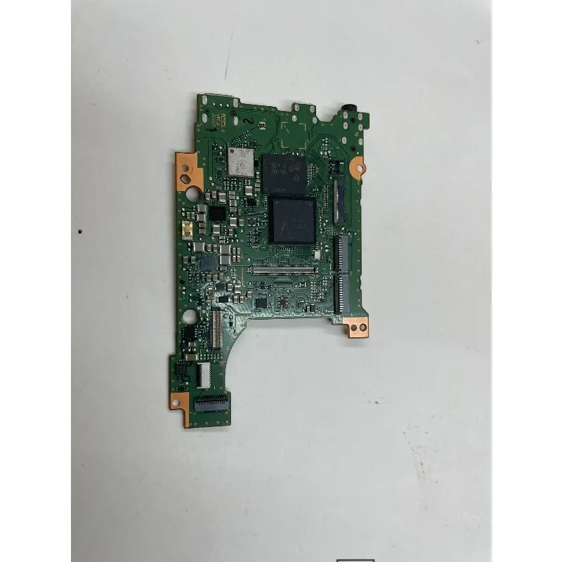 FOR Parts for Nikon Z30 main board digital board, back large board