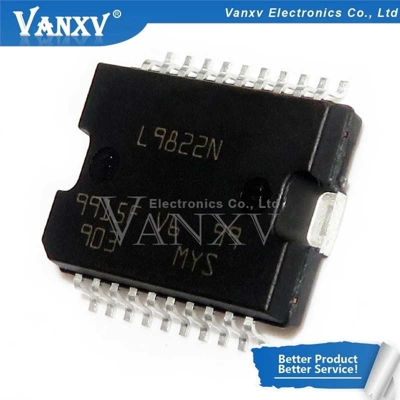 L9822N L9822 TLE8209-1R TLE8209-2SA TLE8209 ATM43D-446778 ATM43D 446778 30348 HSOP-20 LNBP20A LNBP20 TLE6209R TLE6209 HSOP-20