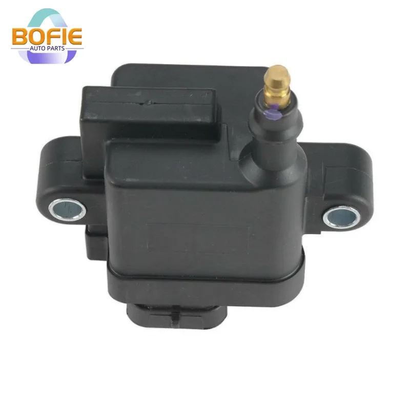 auto parts Ignition Coil 300-879984T01 300-8M0077471 339-879984A1 339-879984T00 for Mercury EFI Optimax