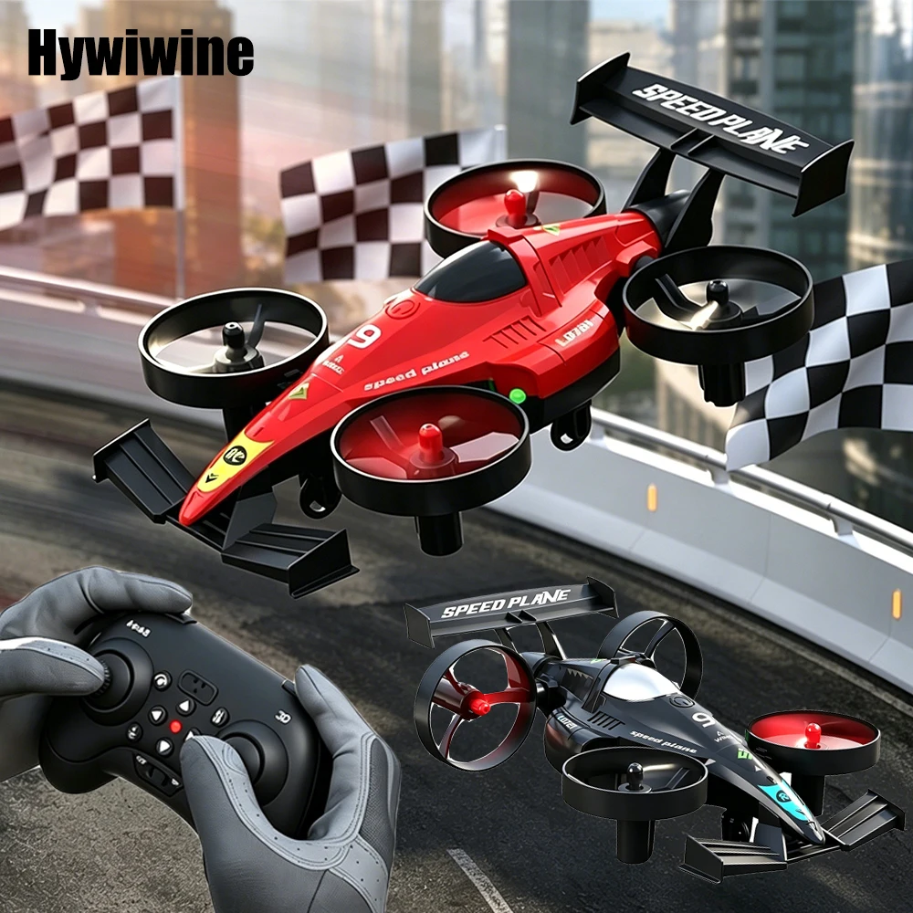 #19 Latest Kids Drones Offers
