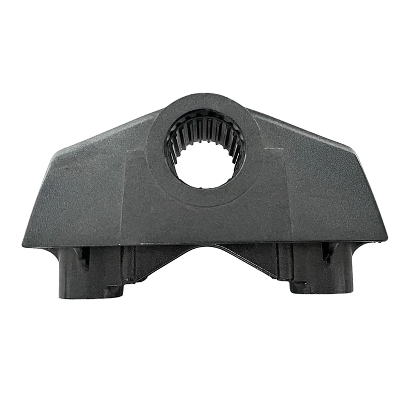

B0a-t663-44551 Boat Engine Horsepower Lower Mounting Housing for Yamaha Outboard 2T 75HP 85HP 90HP 4T F50
