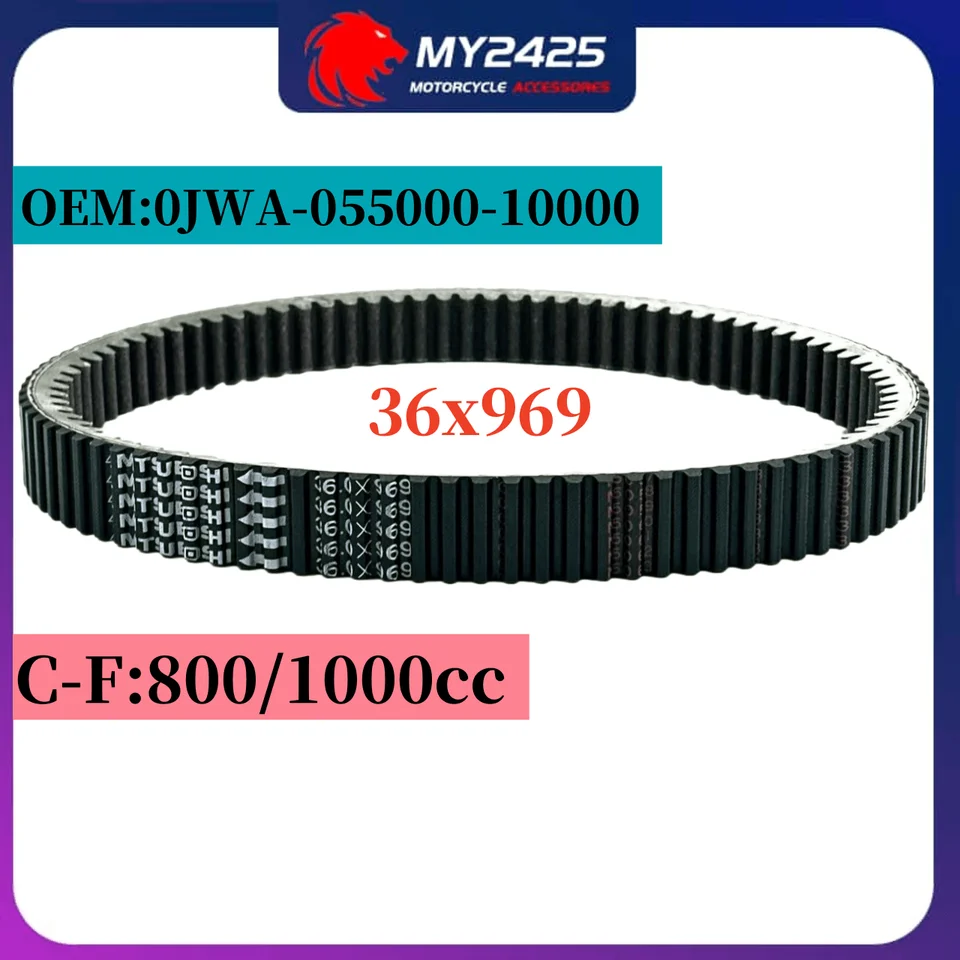 専用 belt Sbe5c04469b134ecc88780e8d1913b