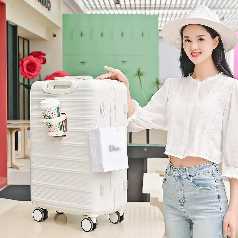 multi-functional-luggage-suitcase-for-travel-and-business-20-inch-pull-rod-male-password-box-durable-leather-suitcase