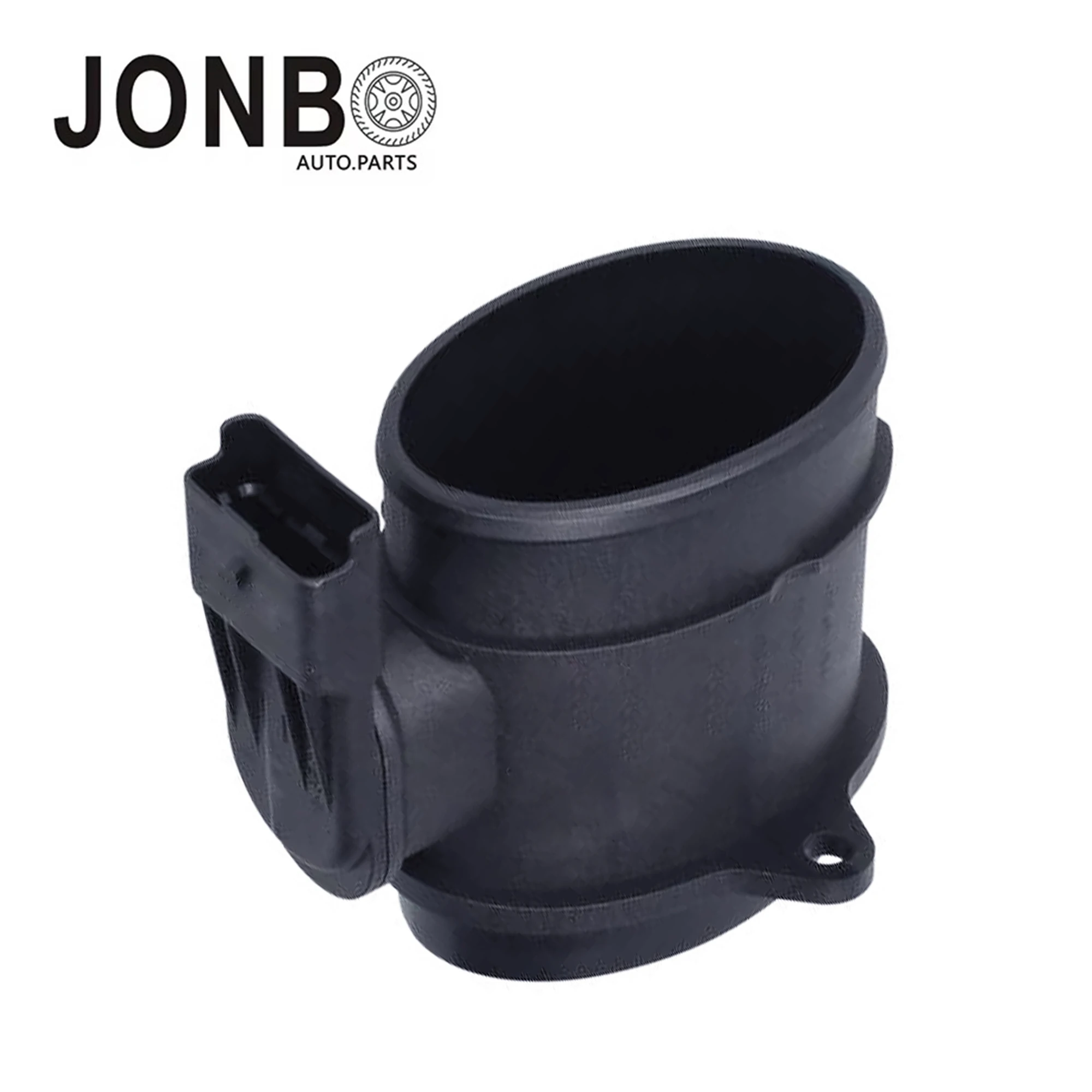 

Датчик массового расхода воздуха JONBO 7.28342.04 9650010780 1920.GV 3M5A-12B579-BA новый для Volvo C30 S40 V50