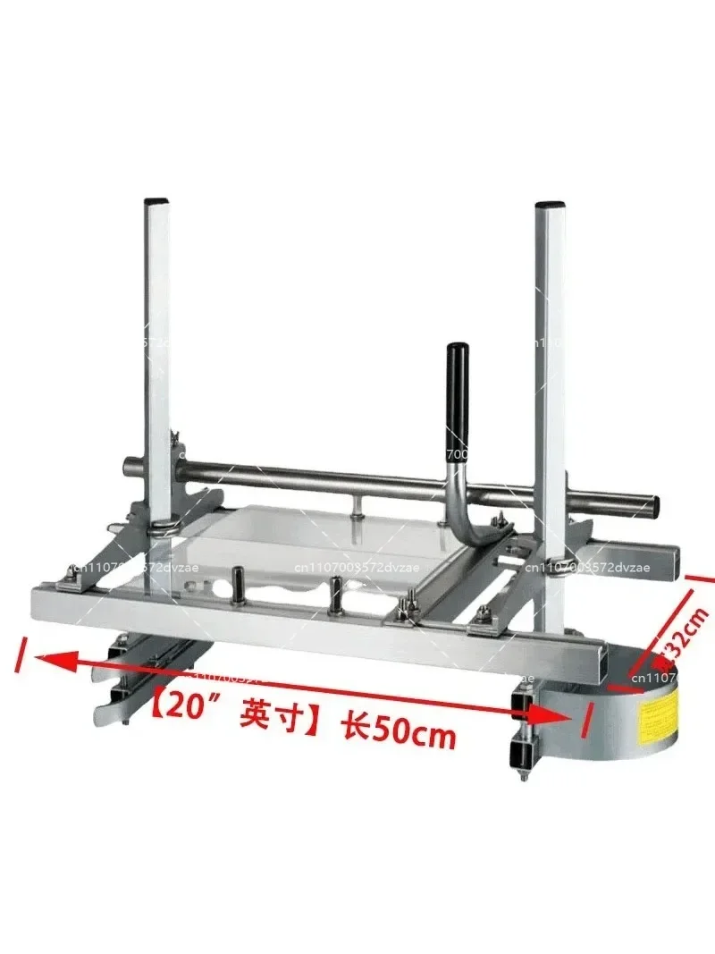 barra-guida-professionale-per-sega-elettrica-a-telaio-aperto-16-24-48-pollici-utensile-portatile-per-taglio-del-legno-per-fai-da-te-e-lavorazione-del-legno