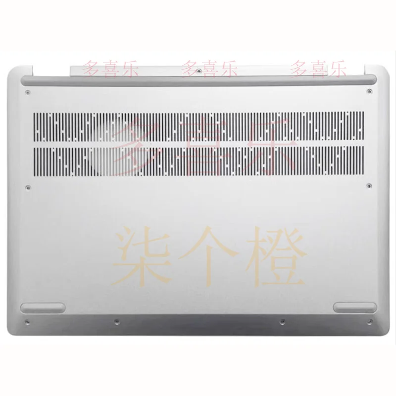 

ZMZM новый модуль веб-камеры для Dell Latitude 3440 3540 5440 5540 Precision 3580