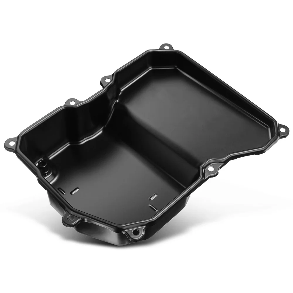 

Engine Transmission Oil Pan 09G321361 09G321361A 09G321361B for Audi TT 2003-2006 for V W Beetle Golf Rabbit Passat CC 2003-2018