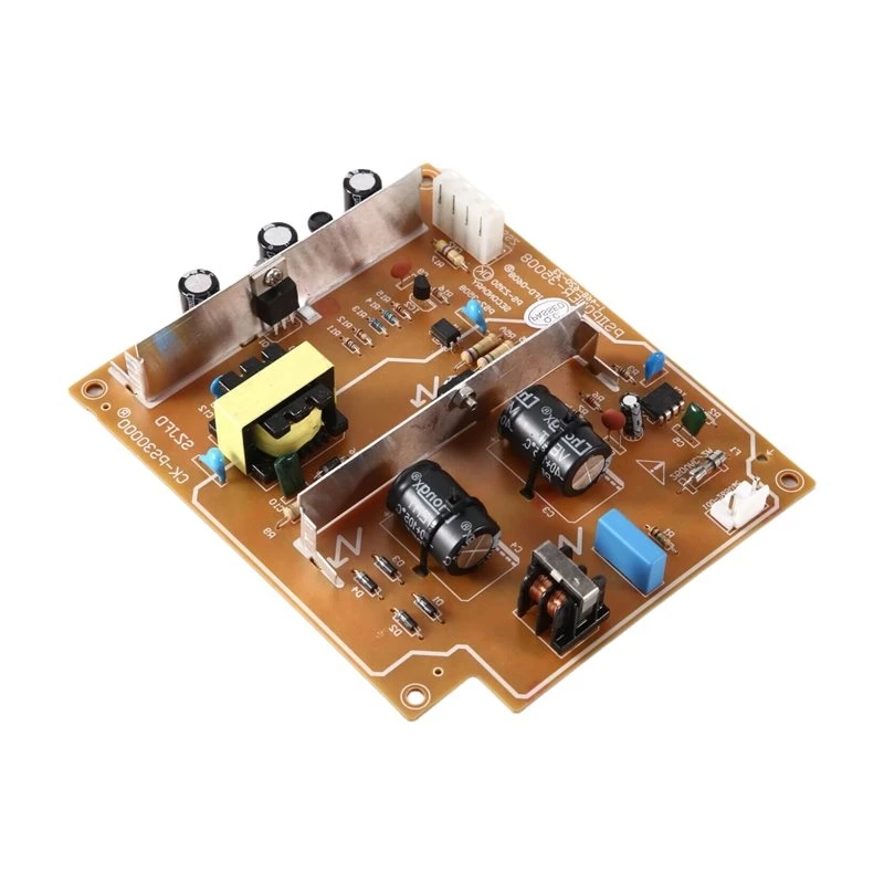 Highly Recommended For PS2 Console Power Supply Board Professional Built In Power Console Board Repair Parts For PS2‑35008