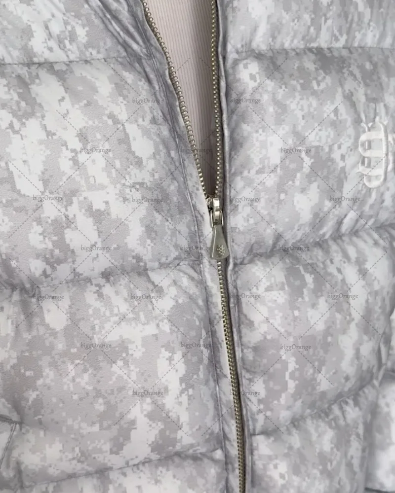 

Мужская куртка большого размера в стиле Харадзюку в стиле хип-хоп, рок Y2K, американская повседневная мода, однотонное винтажное свободное пальто для женщин