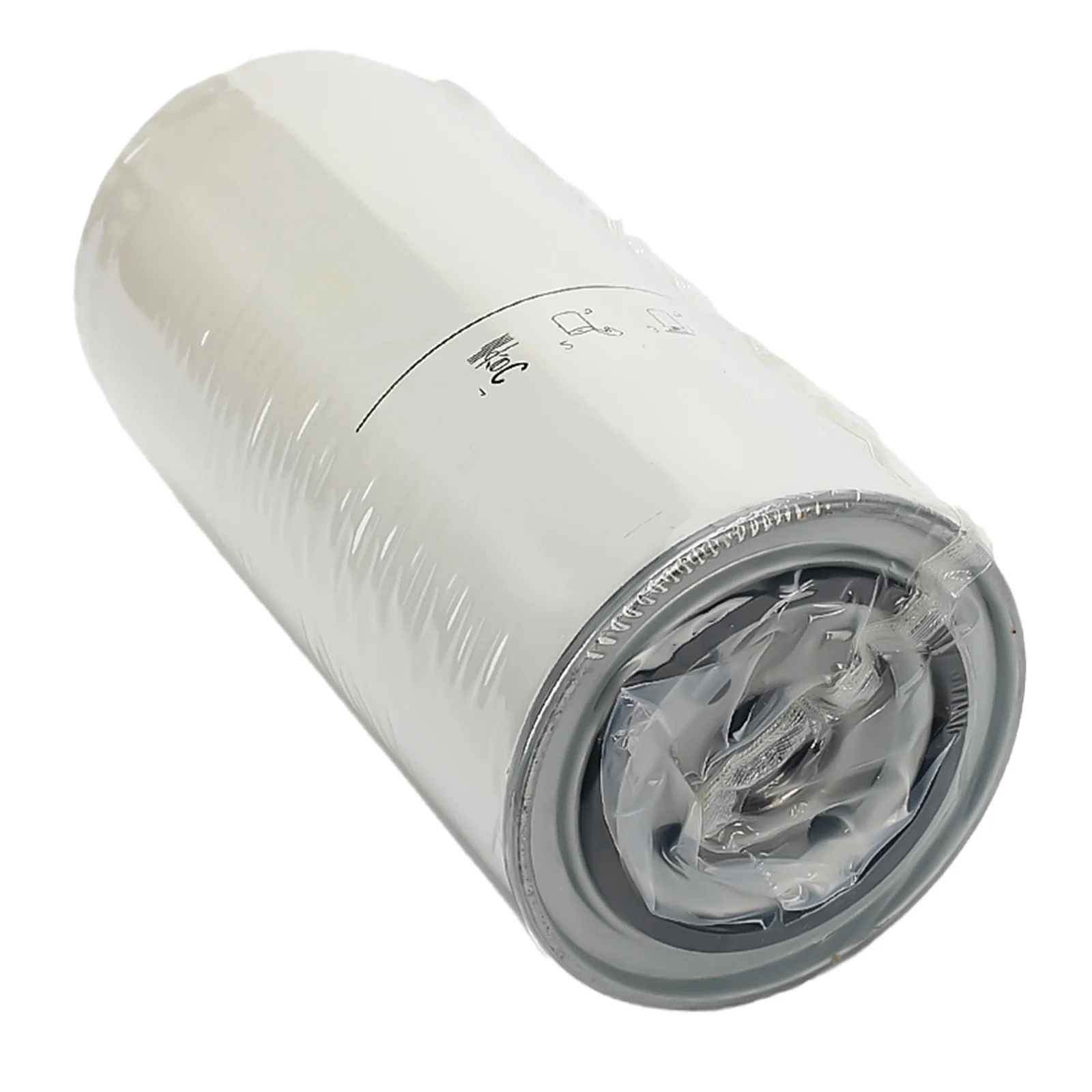 Oil Filter P553771 Compatible for Longgong LG6225E Wheel Loaders