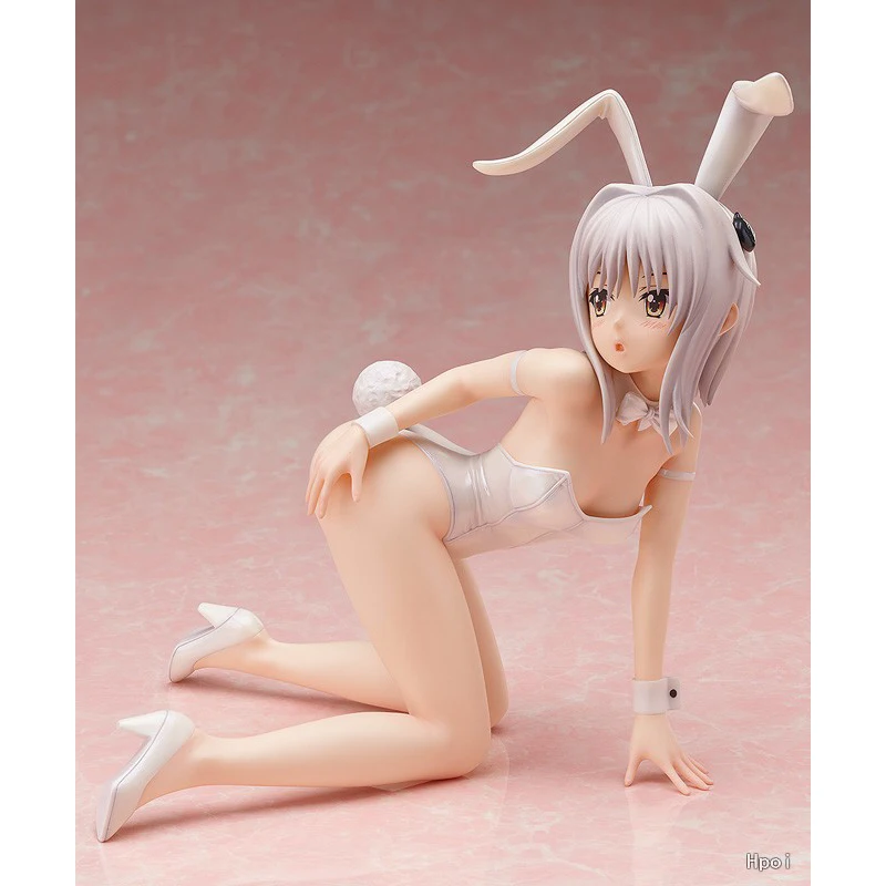 Original Genuine FREEing B-style Toujou Koneko 1/4 21cm Products of Toy Models of Surrounding Figures and Beauties