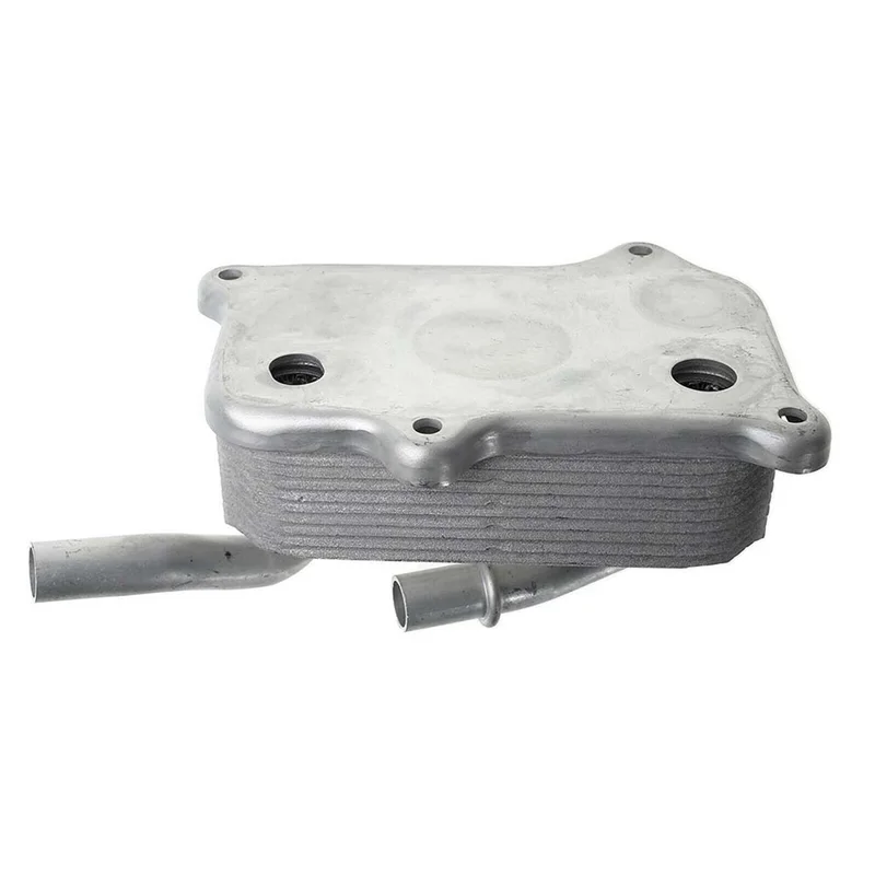 

Хит-масляный радиатор двигателя 1121880401 для Mercedes Benz C240 C280 CL500 CLK430 E320 ML350 SL500, аксессуары, масляный радиатор двигателя 1121880