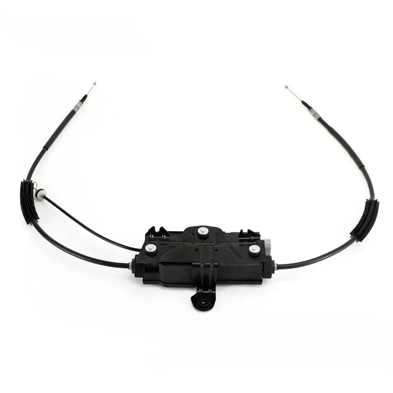 202534436874219 34436869479 34436868045 Car Parking Brake Actuator With Control Unit Fits For F07 535iGT 550iGT 550iX GT