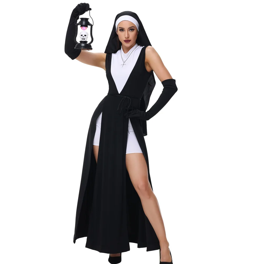 

Adult Halloween Costumes Sexy Women Outfit