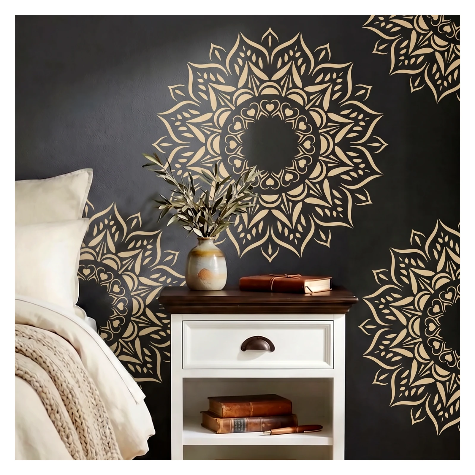 large-reusable-mandala-wall-stencil-round-flower-tropical-home-decor-template-for-painting-furniture-and-fabric