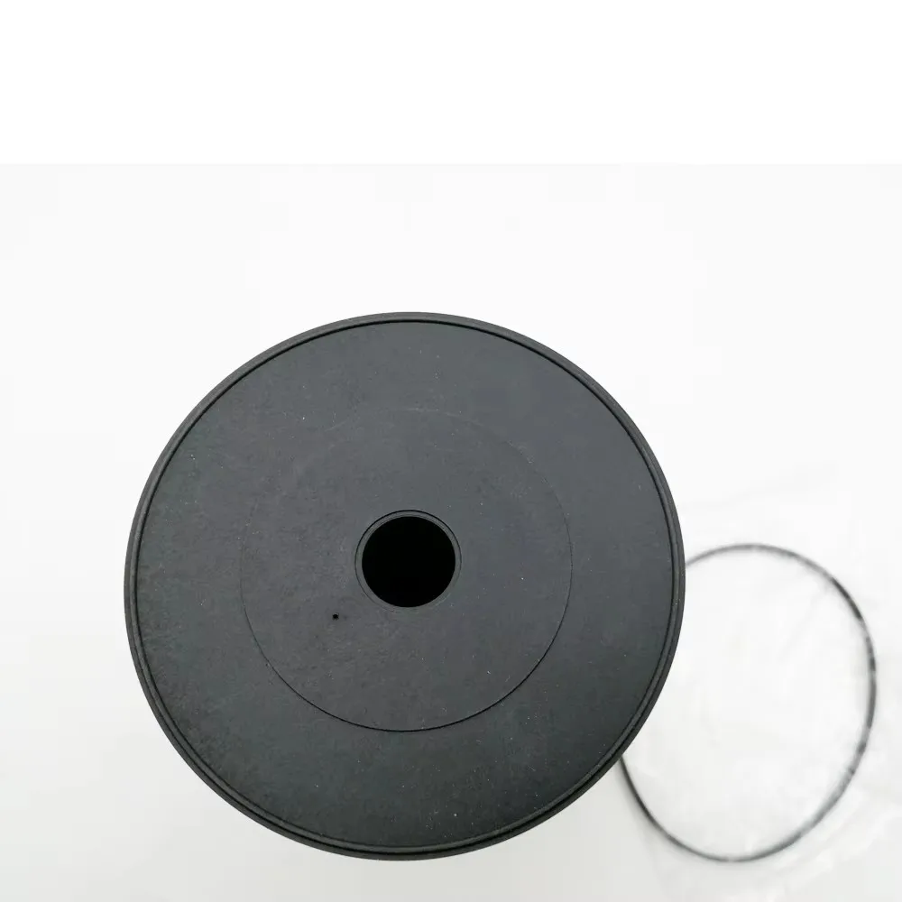 ل EO-1819 MD92T GE13T 15274-NY126 مرشح التشحيم EO1819 QA 022772   15274-NY126 شاحنة UD