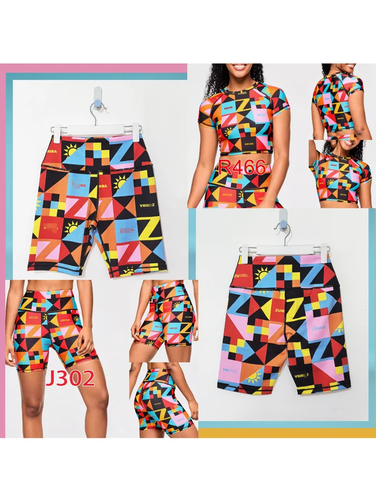 

Qui Dry Elastic Fitn orts Yoga Sports Tight Pants High Waist ort Length Breathable Women's Sportswear Dancewear