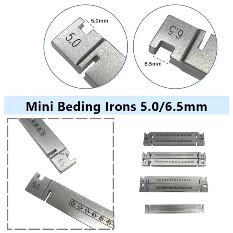 stainless-steel-mini-orthopedic-bending-iron-tool-professional-joint-fixing-set