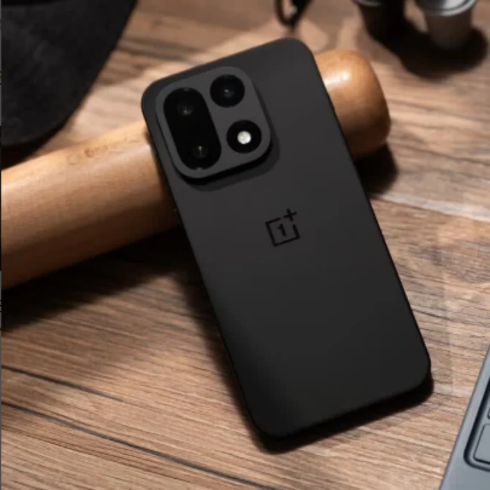 Global Rom OnePlus 15 Сеть разблокировки 7300 мАч 120 Вт SuperVOOC 50 Вт Беспроводной экран Snapdragon 8 Elite Gen 5 6,78 дюйма 50 МП OIS OTA