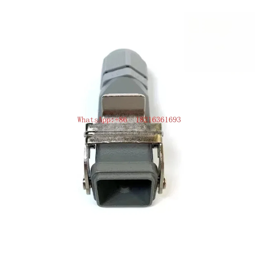 2026GOOD 0708DCS Handle Special Pin, Fine Needle, Plug, Dingli 6 Meters, Accessories For Meitong Scissor Forklift