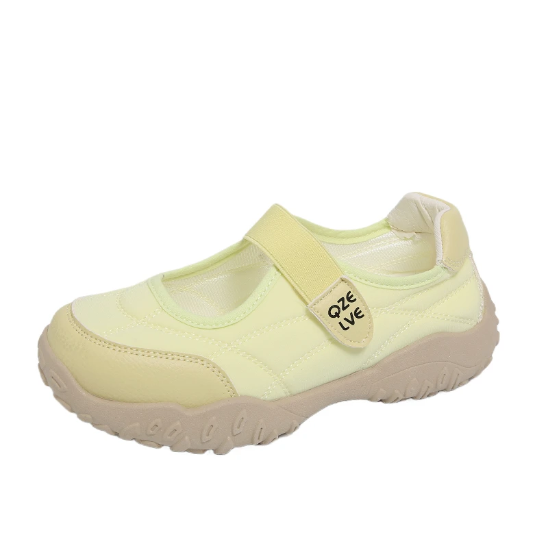 2025 Summer New Tre… - image