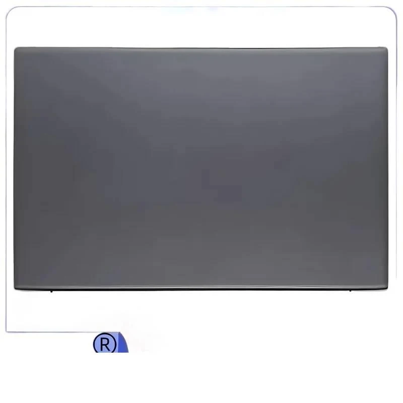 New for ASUS VivoBook 14 X412 X412F V4000F Laptop LCD Back Cover Top Case/Front Bezel Cover/Palmrest Cover/Bottom Base Cover