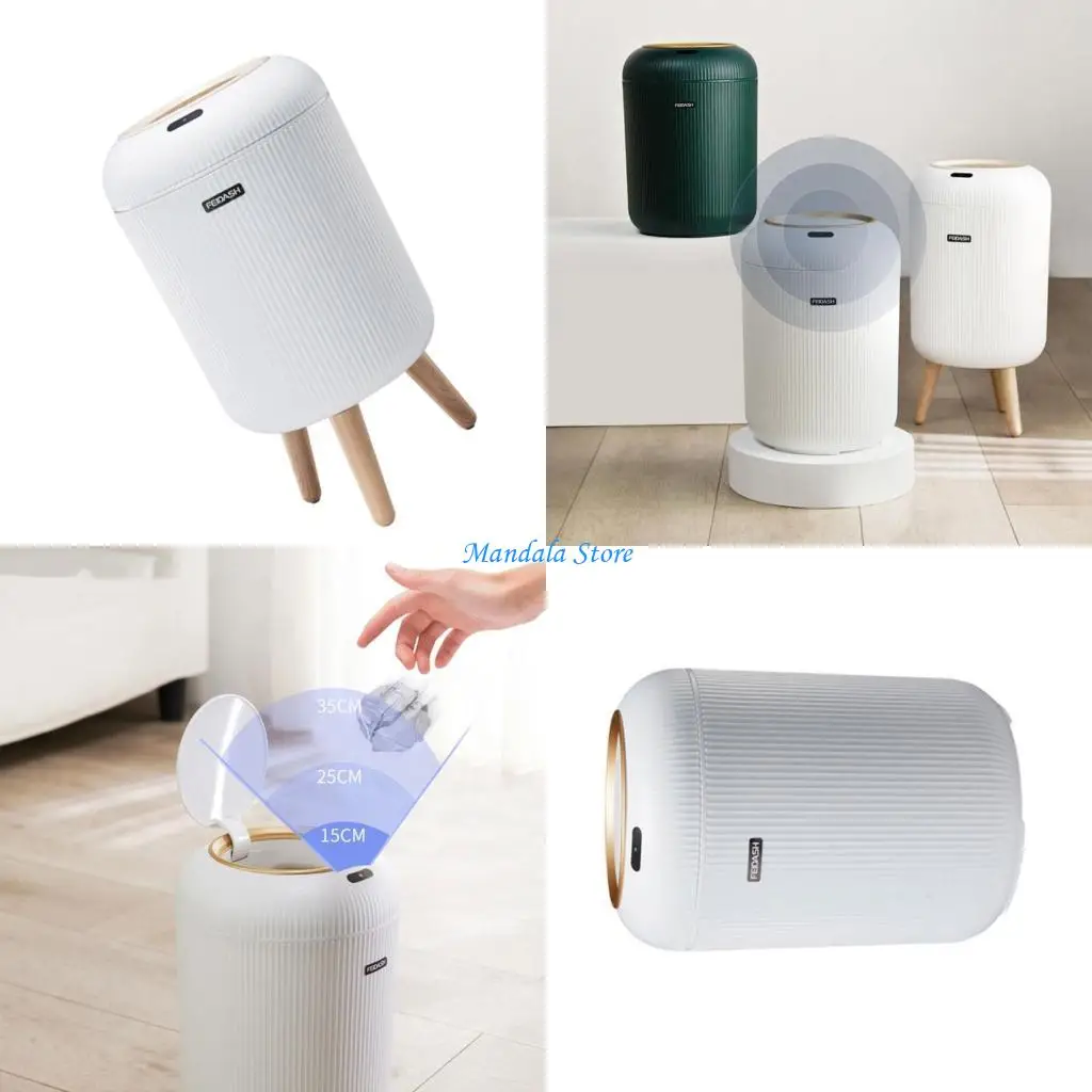 u2jc-plantare-antiscivolo-sensori-automatici-pattumiera-da-cucina-per-cucina-camera-da-letto-ufficio