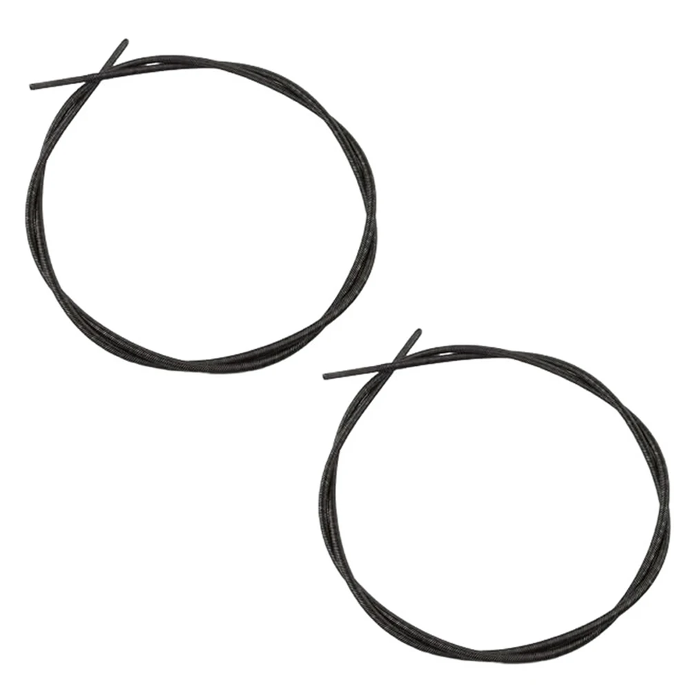 Replacement Flexible Drive Shaft Inner Cable for Brushcutter FE55 FS36 FS38 FS40 FS45 FS50 FS72 FS75 FSE60 FSE71 FSE81