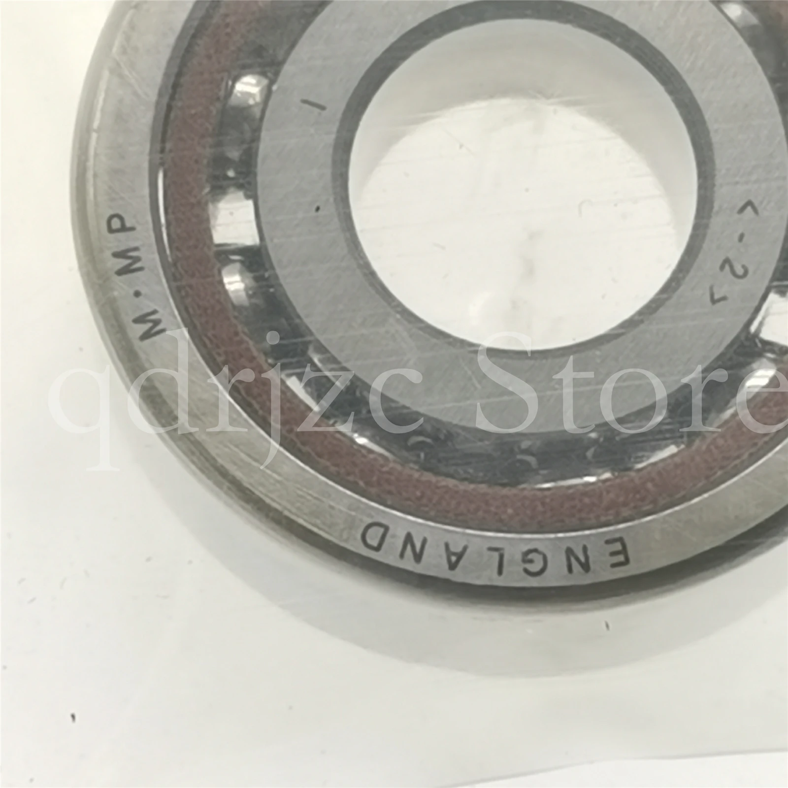 Precision angular contact ball bearing B7000E.T.P4S.UL B7000-E-T-P4S-UL 10mm 26mm 8mm