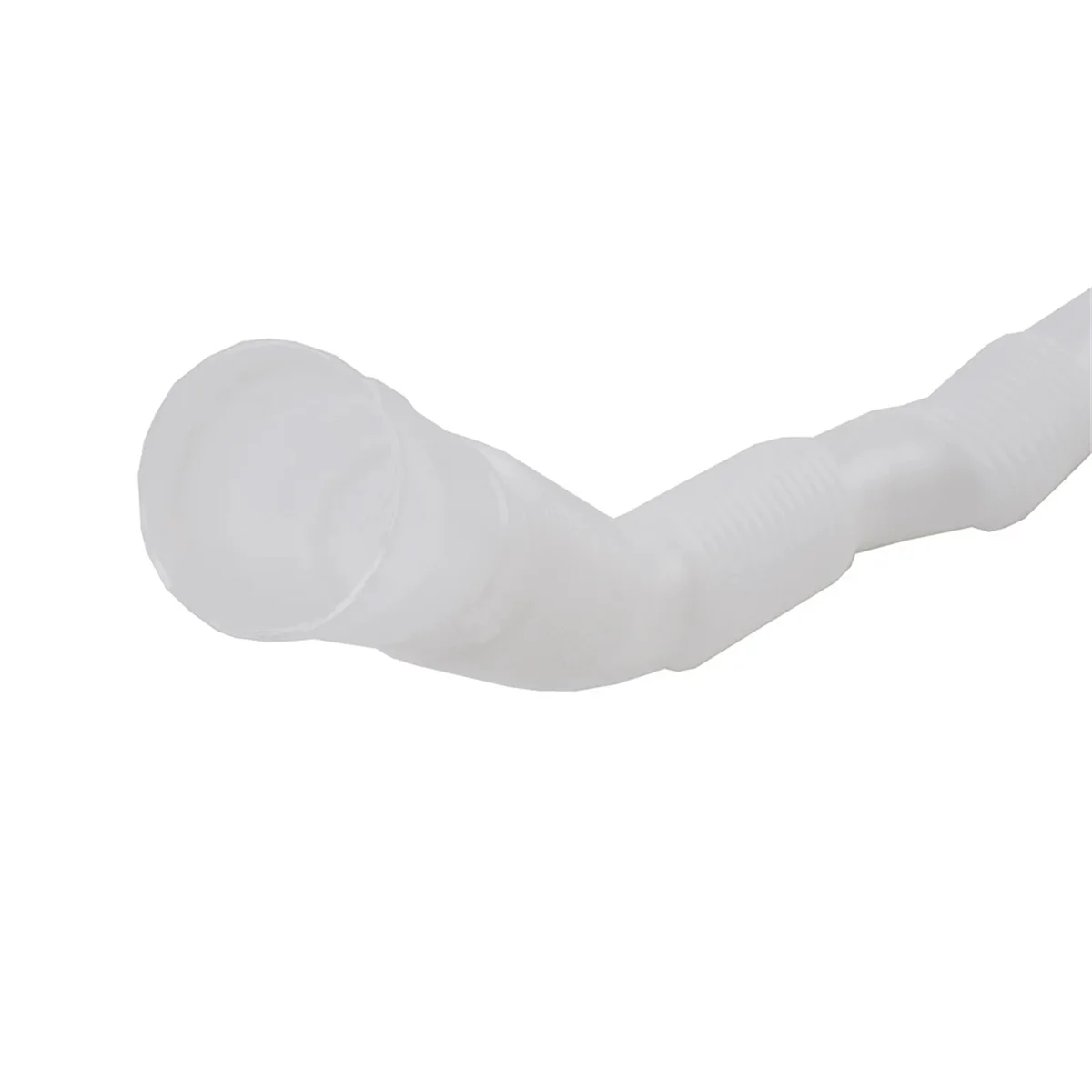 Крышка бачка для жидкости омывателя лобового стекла для VW Eos Golf Jetta Rabbit Audi A3