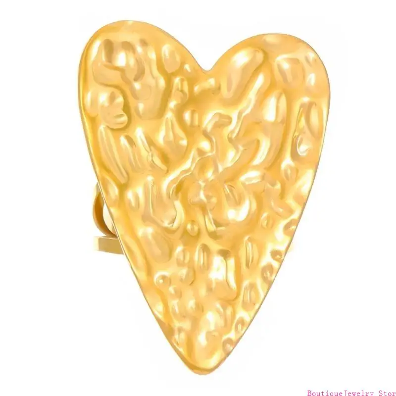 E1PE Sun/Heart Open… - image