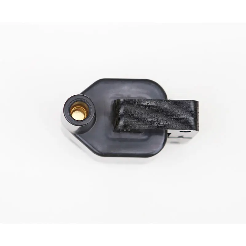 Ignition Coil TICS10007 Replace for 27310-35010 KK137-18-10X MD104696 MD160532 MD113551 MD141044 MD131711 Ok201-18-10XC