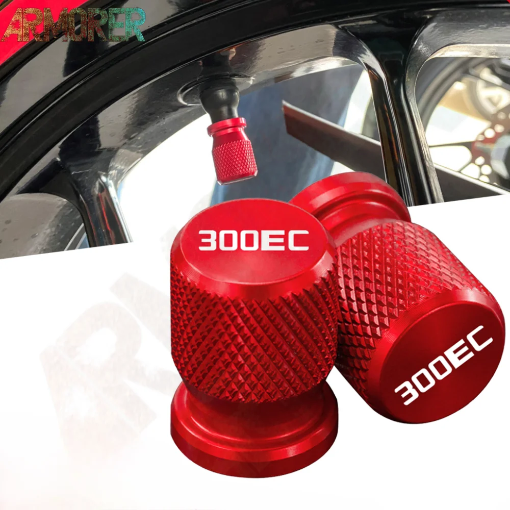 

Аксессуары для мотоциклов 2005-2018 2017 Крышка клапана шины с ЧПУ Крышка штока воздушного порта шины для газа Gas GasGas ec300 ec 300EC 300 EC