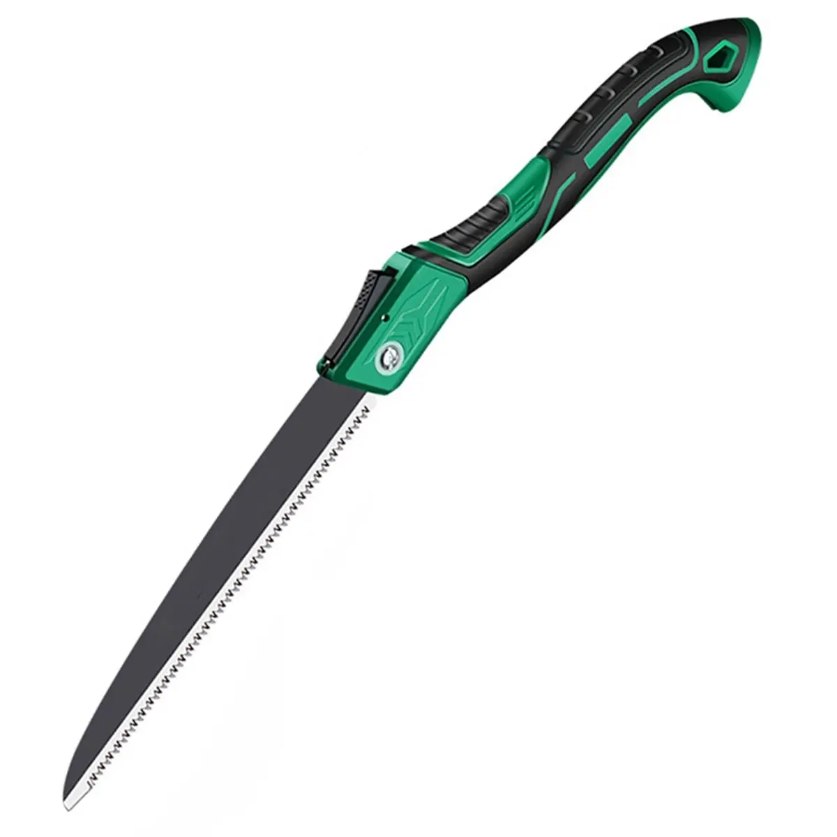 DT35BG SK5 Blades Folding Saw Garden Branch Pruning Wooden Boards Plastic Pipe Cutting Portable Cut Saws Woodworking Hand Tools