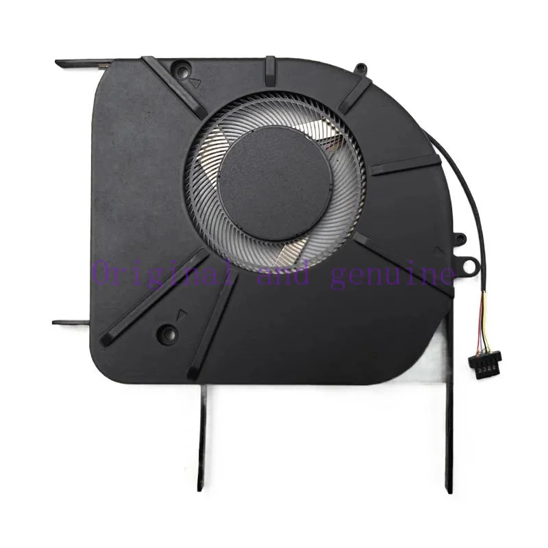 New For Asus ProArt StudioBook Pro 17 H700 W700G W700G1T W700G2T W700G3T W700GV Laptop CPU Cooling Fan DFS5M325063B11 FL3P