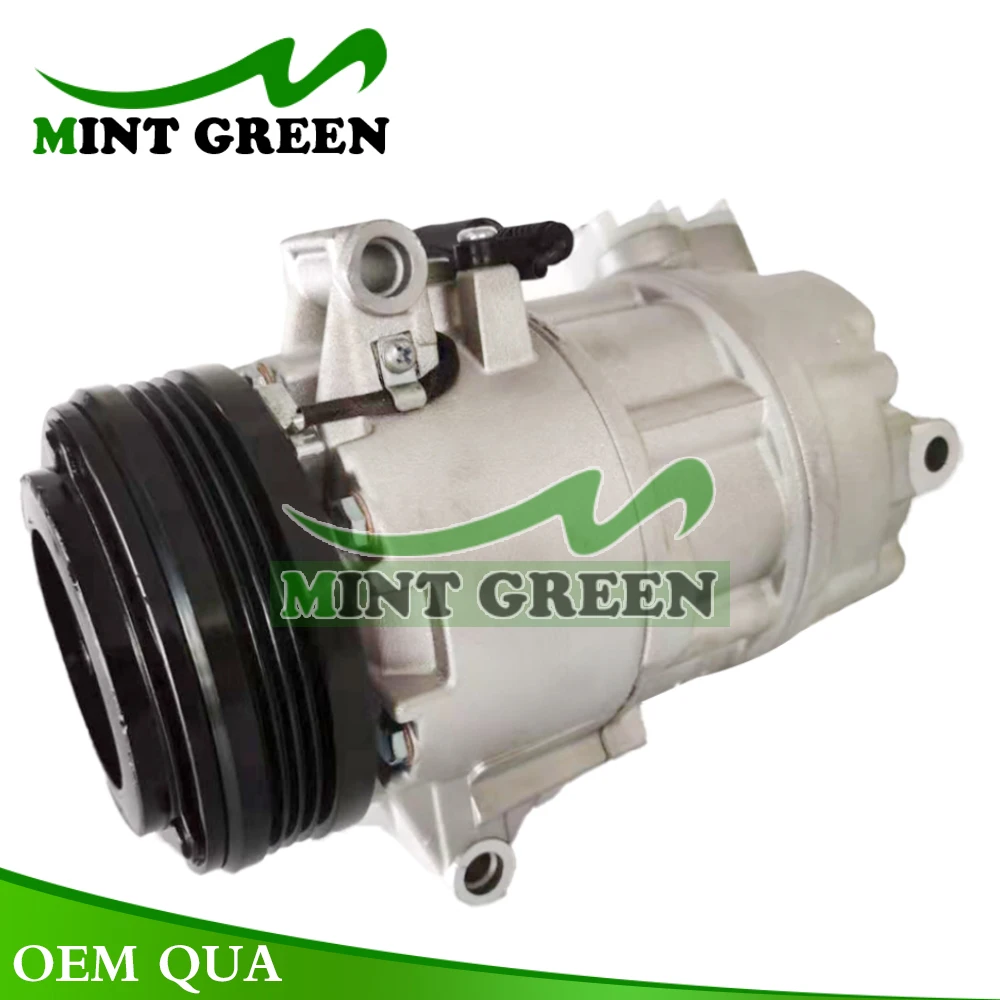 For Auto A/C Compressor for BMW 3 series E46 318i 316i 316Ci 318Ci 316ti 318ti 64526908660 64526918751 64509182795 64526918750