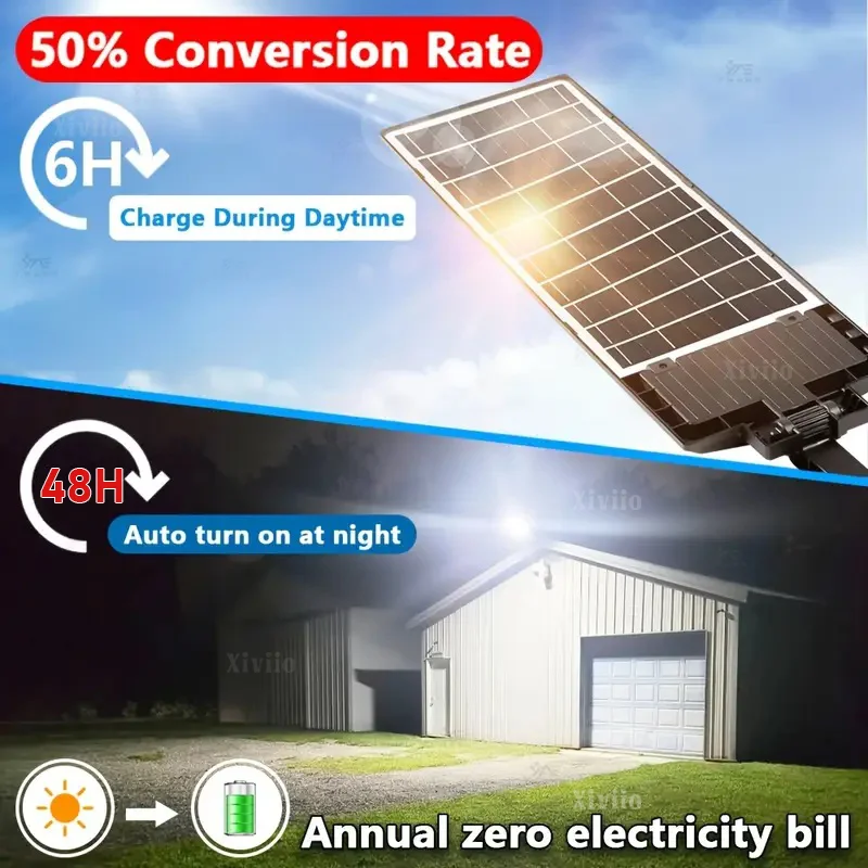 Yeni 9990000000LM En Güçlü LED - Outdoor Lighting No Wiring incelemesi ve fiyatı