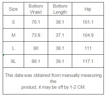 Summer Female High Street Skinny Short Jeans Women Clothing New Fashion Women\'s Casual O-Ring Buckle Detail Raw Hem Denim Shorts