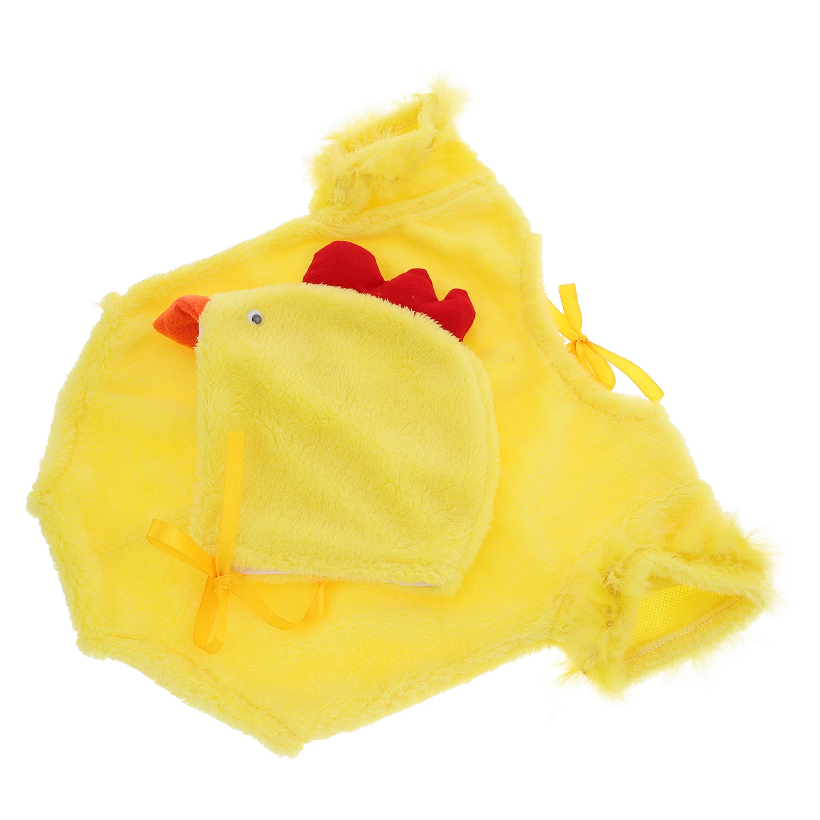 

Children Party Clothing Newborn Girl Photoshoot Outfits Baby Boy Fashionable Designs Comfortable Fabric Versatile Occasions