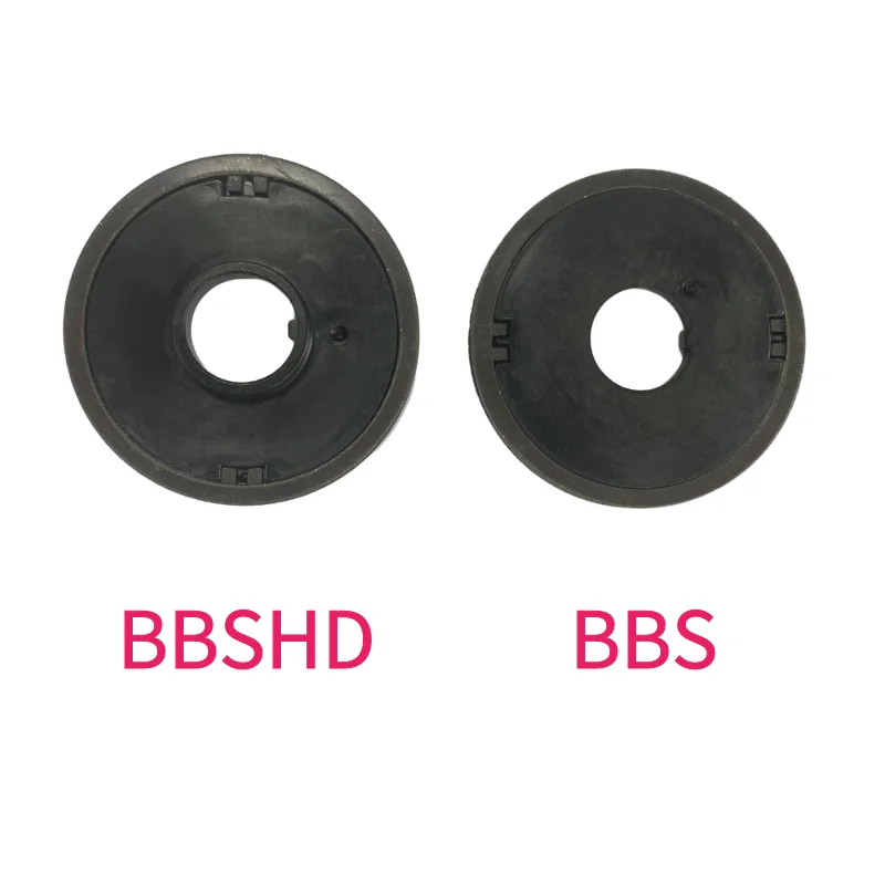 bafang Mid Motor booster disk BBS0102 BBSHD G320 G340 PAS special magnetic loop booster sensor