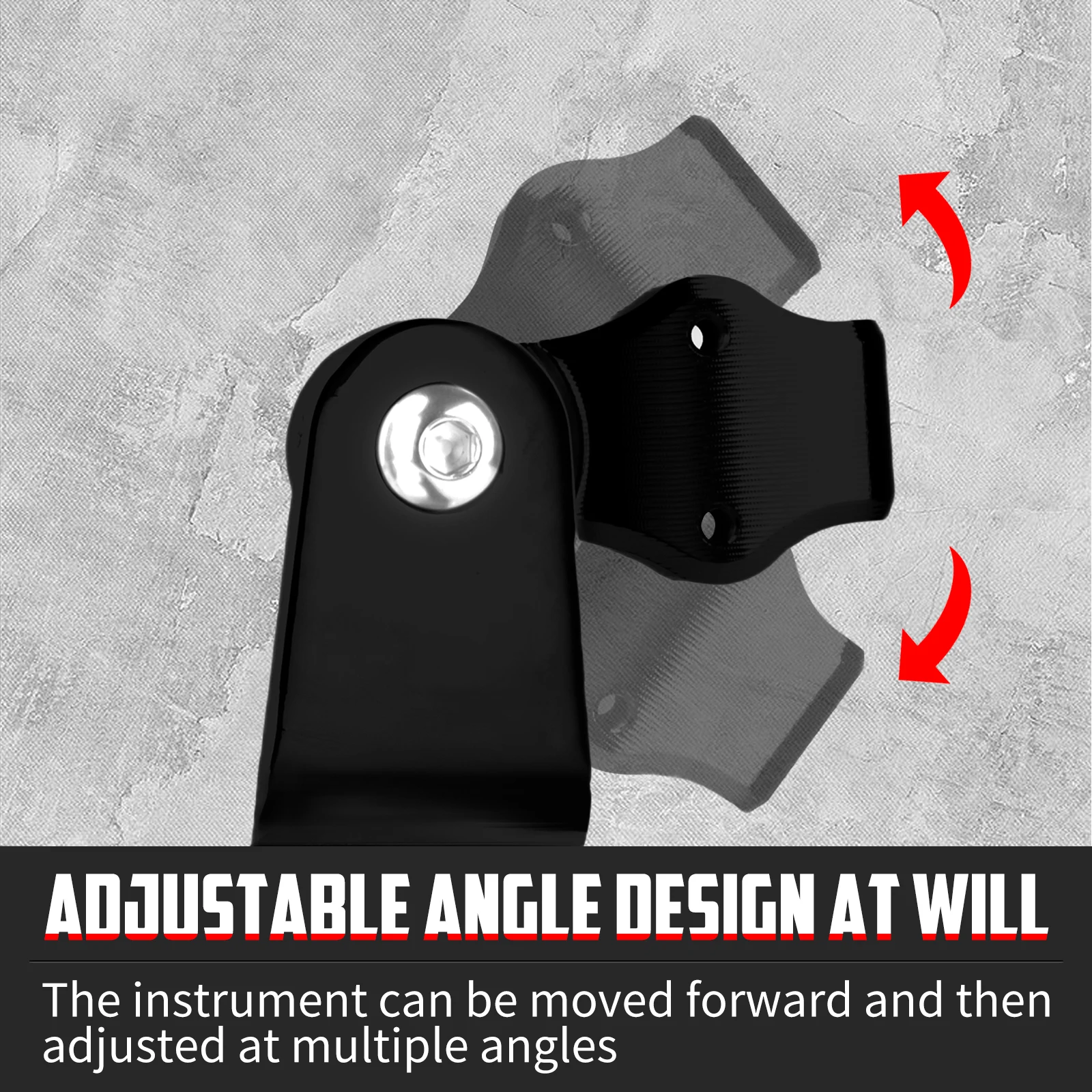 Motorcycle Driver Highway Foot Peg Mounts Footrest Pedal Bracket For Indian 14-23 Challenger Limited Chief Chieftain Roadmaster