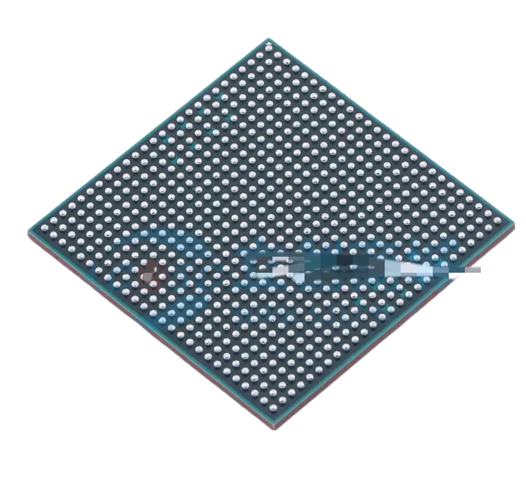 Original and genuine XC7A200T-2FBG676I BGA-676 programmable logic IC chip